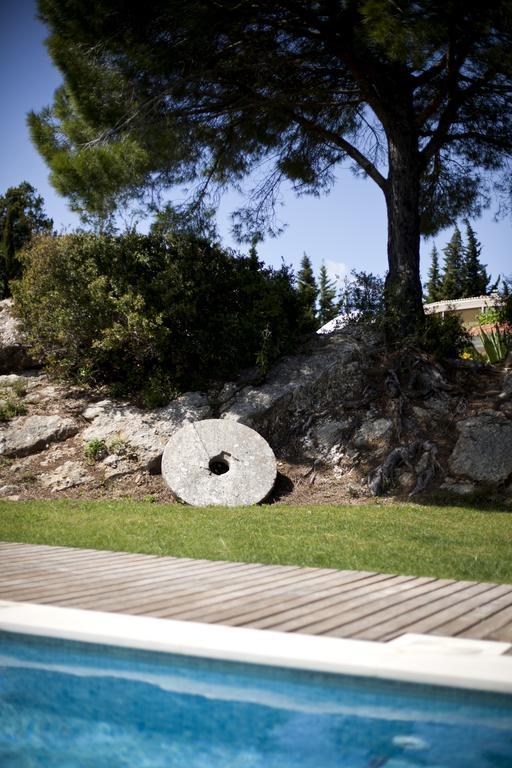 Ha Mar ao Luar Setúbal Exterior foto