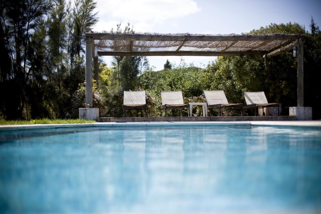 Ha Mar ao Luar Setúbal Exterior foto