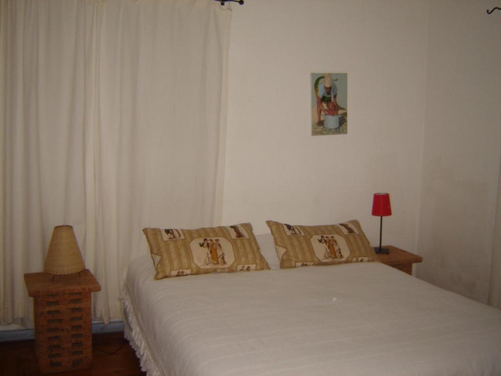 Ha Mar ao Luar Setúbal Exterior foto
