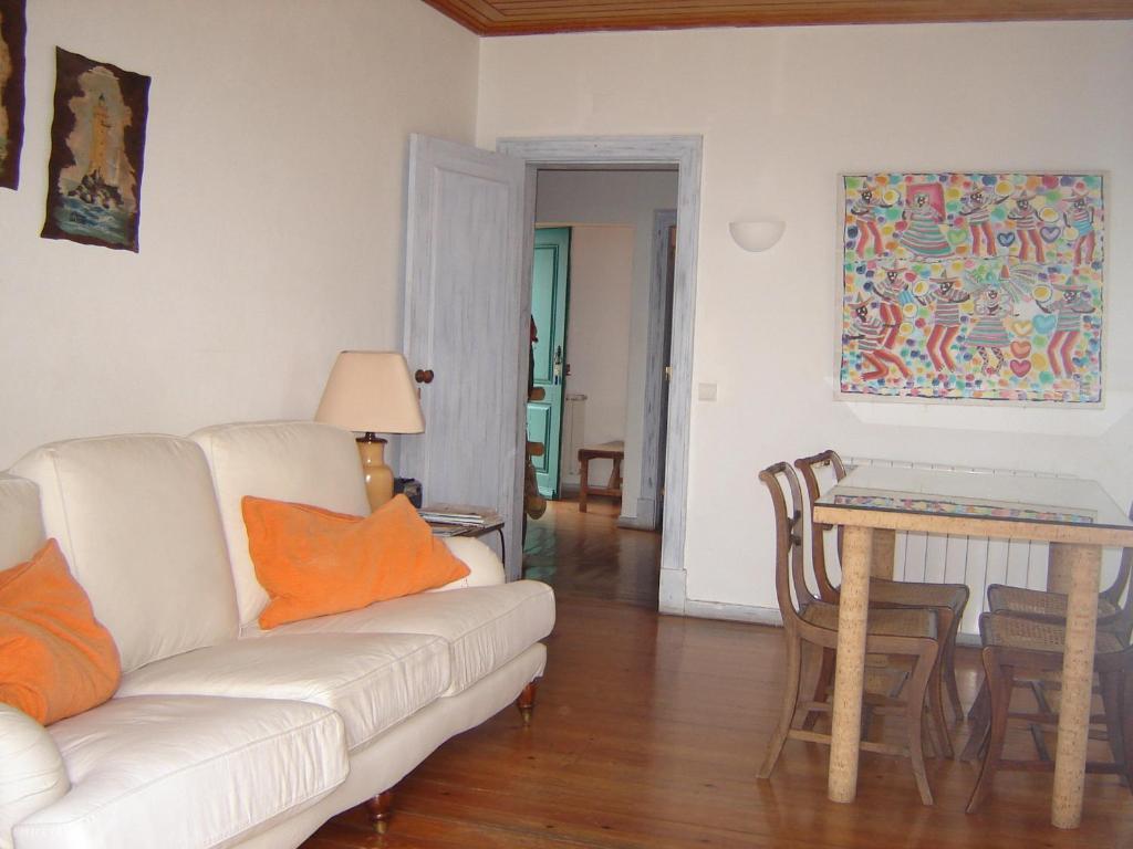 Ha Mar ao Luar Setúbal Exterior foto