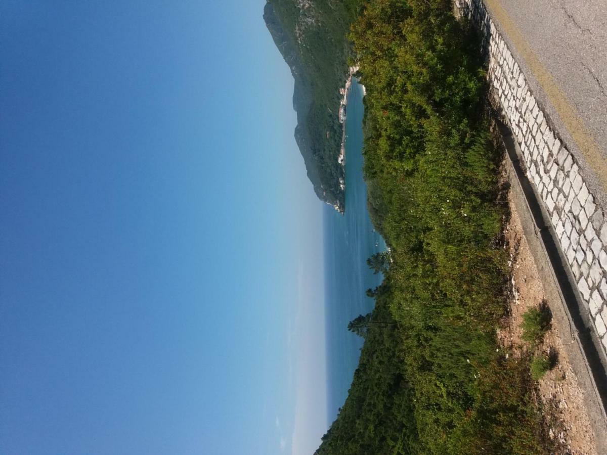 Ha Mar ao Luar Setúbal Exterior foto